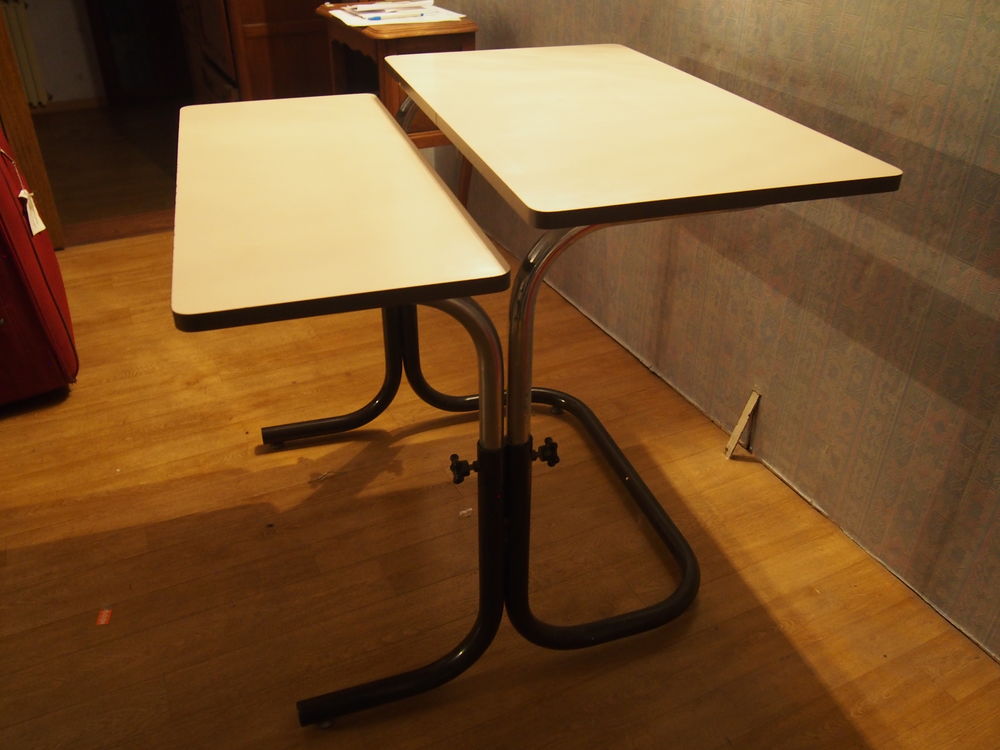 bureau ordinateur 20 Labescau (33)