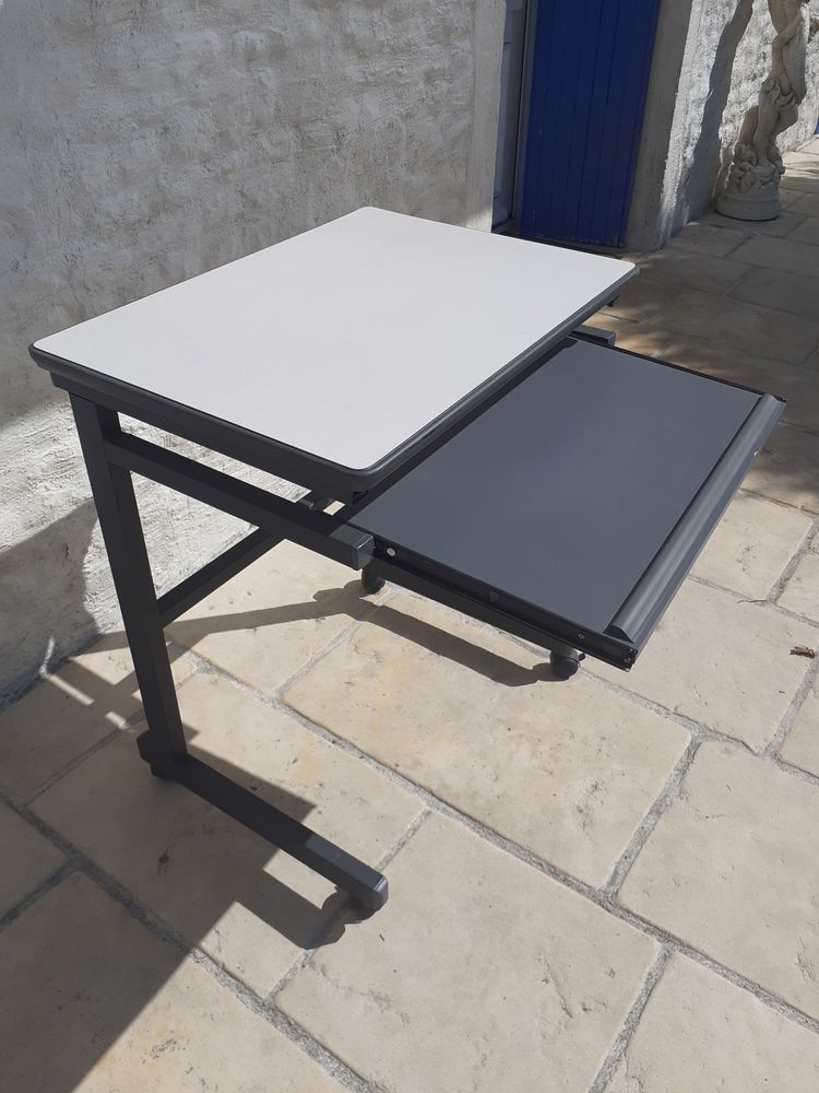 Bureau ordinateur 30 Barret (16)