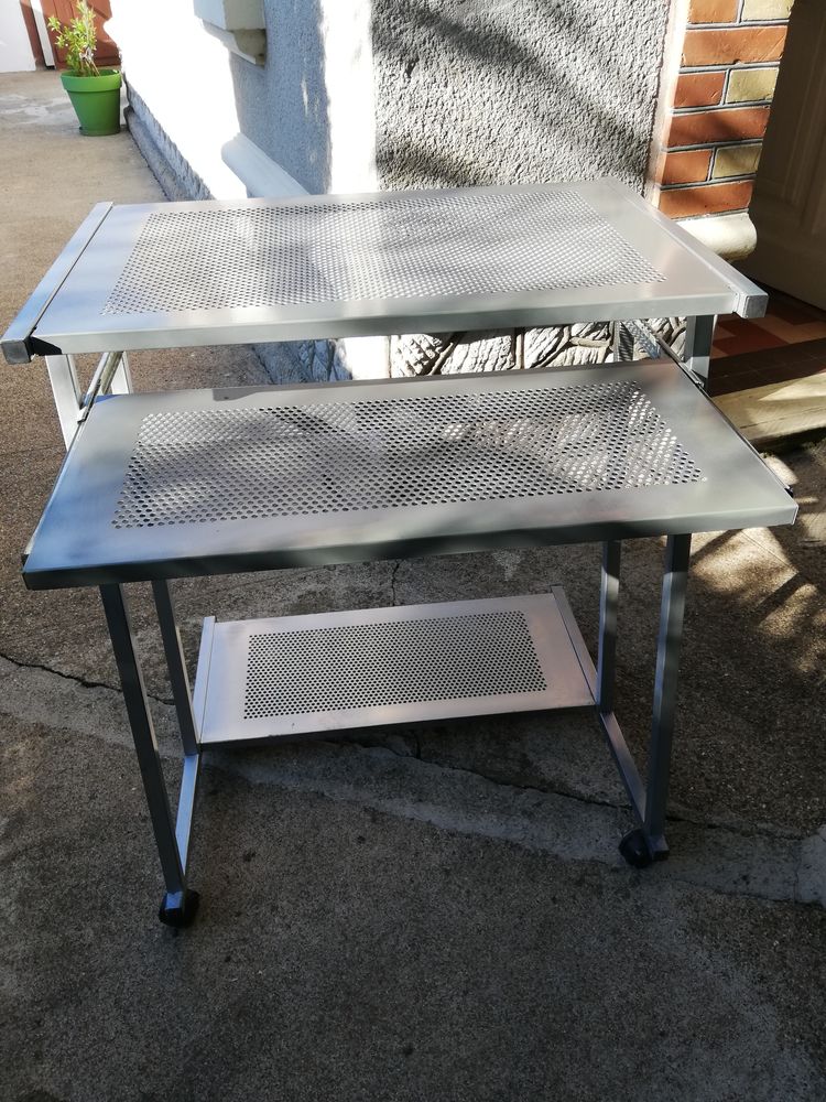 Bureau ordinateur 20 Graulhet (81)