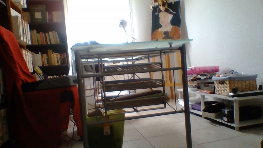 Bureau original 30 Hy�res (83)