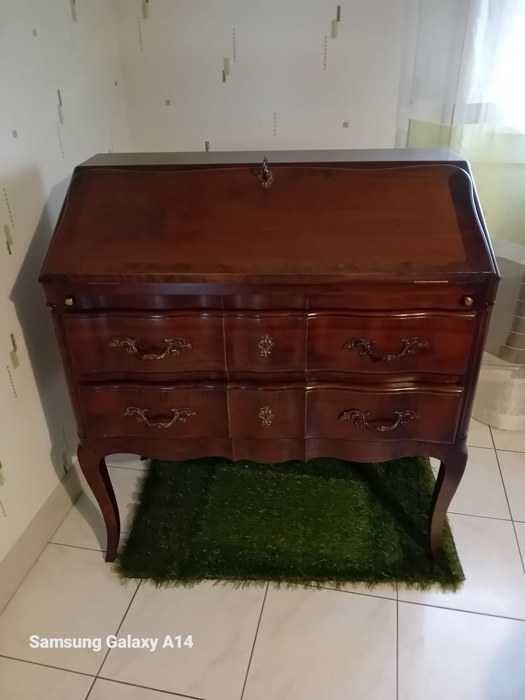 UN BUREAU DE PENTE STYLE LOUIS XV 100 Roanne (42)