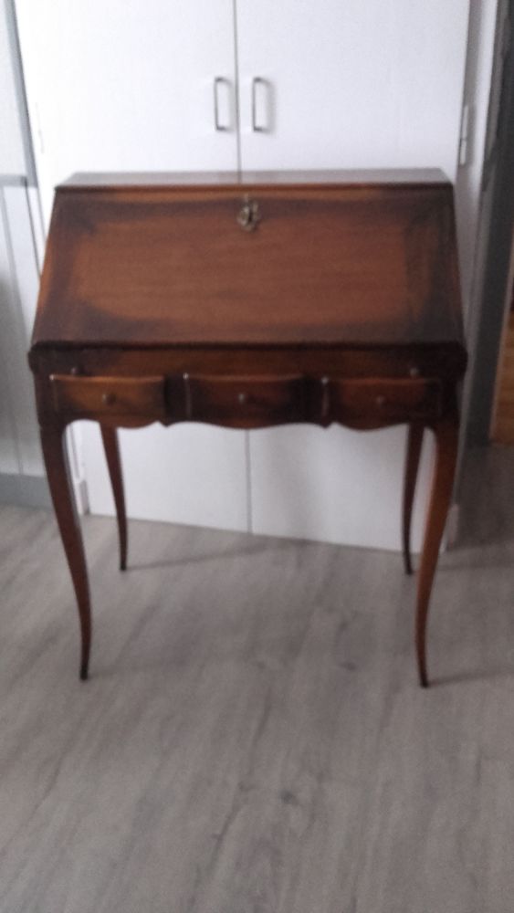 bureau de pente 250 Issoudun (36)