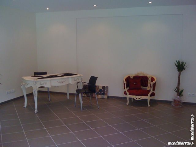 Le Bureau Chatou : Location bureau chatou yvelines m² u référence n° w