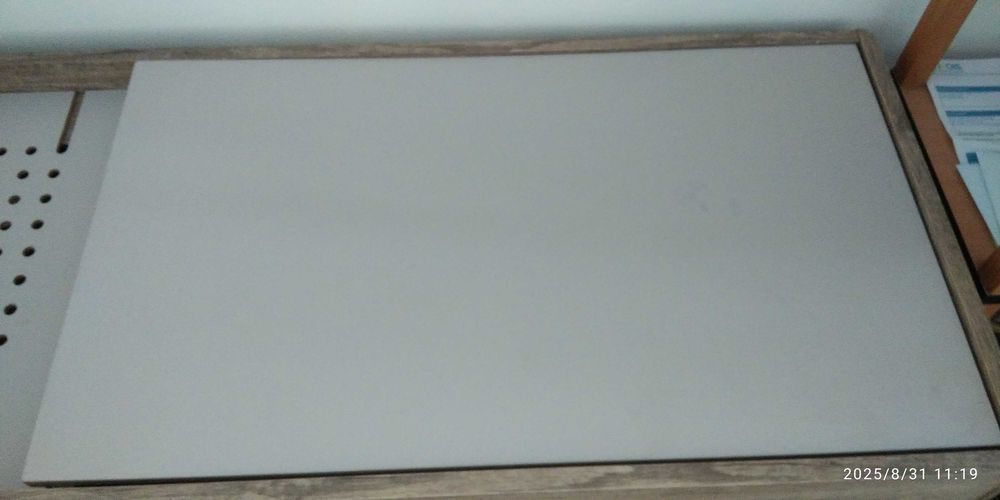 bureau polyvalent 60 Montauban (82)