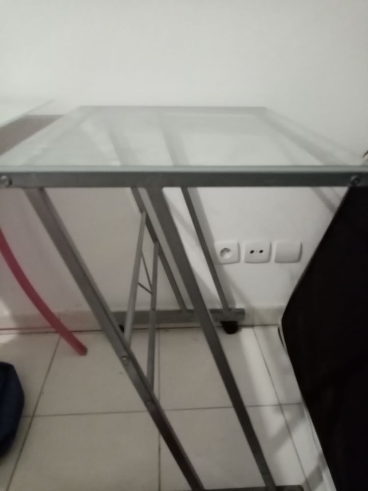 bureau pour fille entre 7et11ans 10 Baillargues (34)