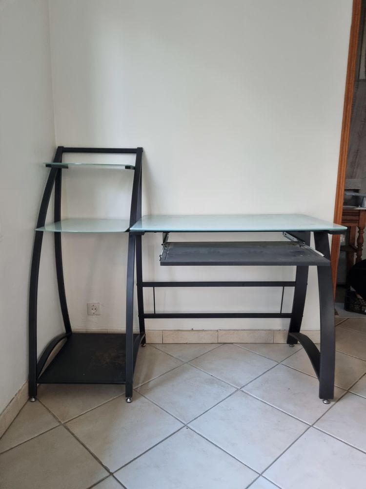 Bureau pour ordinateur 0 Montauban (82)