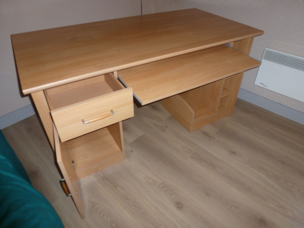 bureau pour ordinateur 70 Nersac (16)
