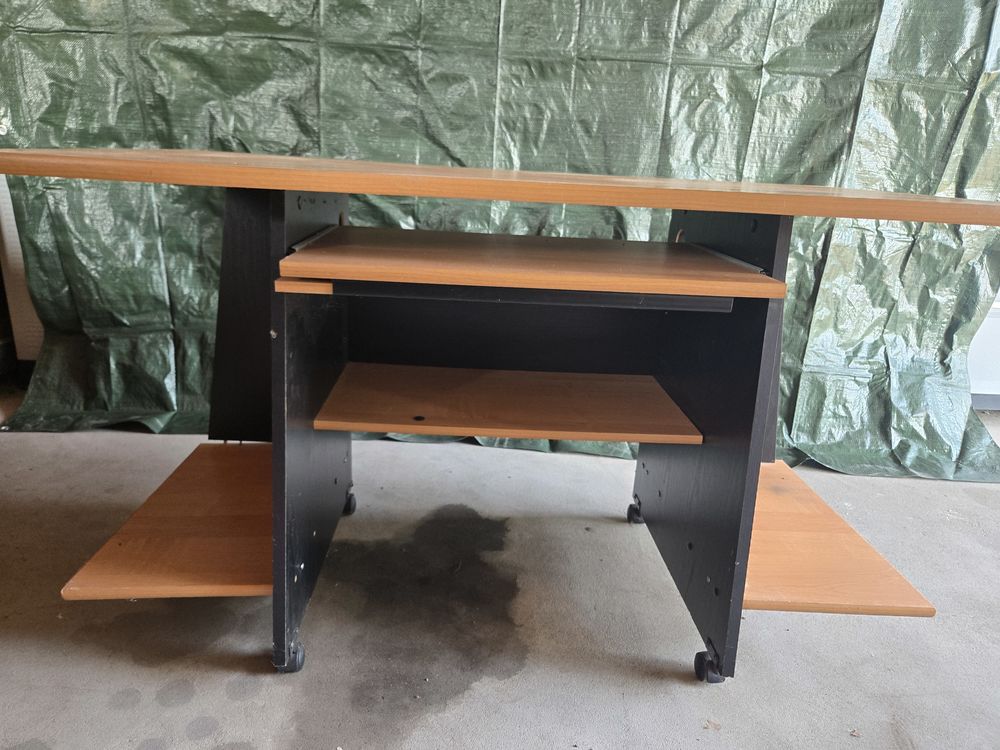 Bureau pour ordinateur 30 Reugny (37)
