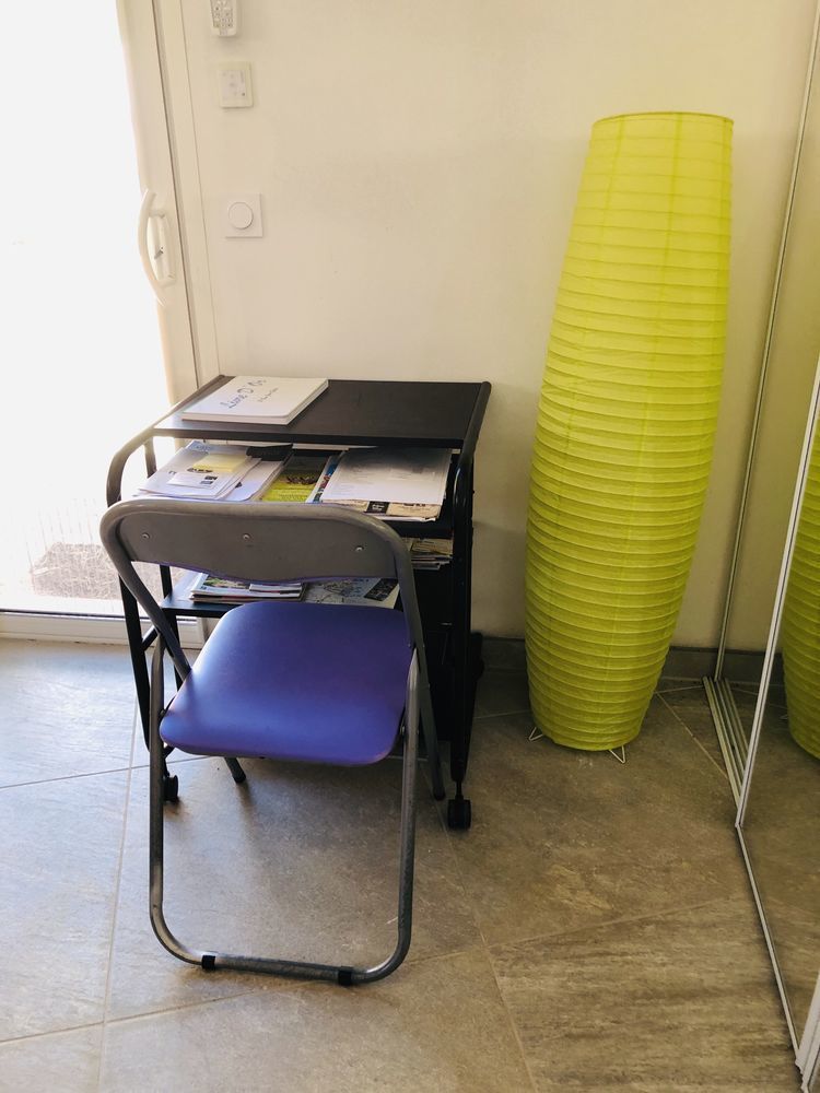 BUREAU PRATIQUE MEUBLES TECHNIQUE 44 L�zignan-Corbi�res (11)