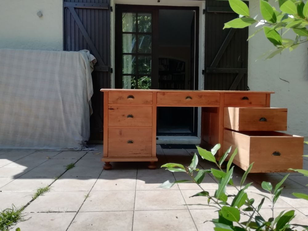 Bureau de professeur 450 Dignac (16)