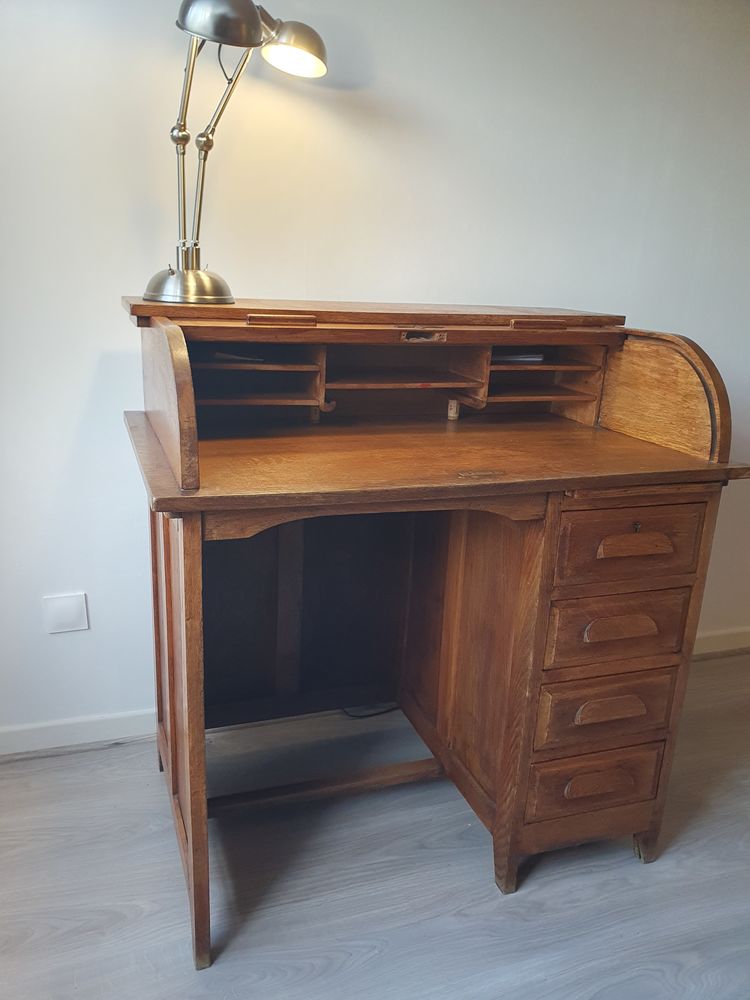Bureau � rideau 90 Nice (06)