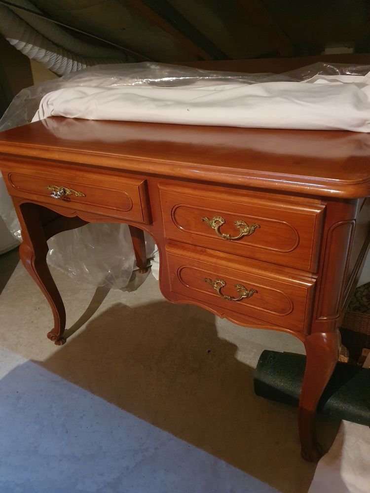 Bureau rustique 100 Par�ay-Meslay (37)