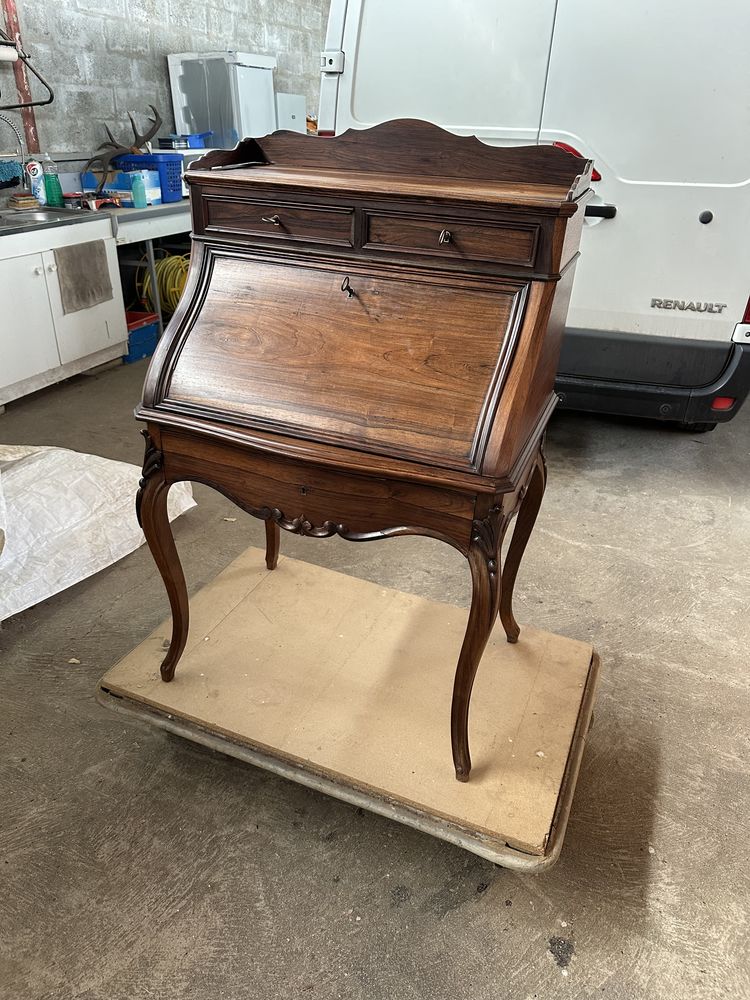 Bureau scriban 550 Floirac (33)