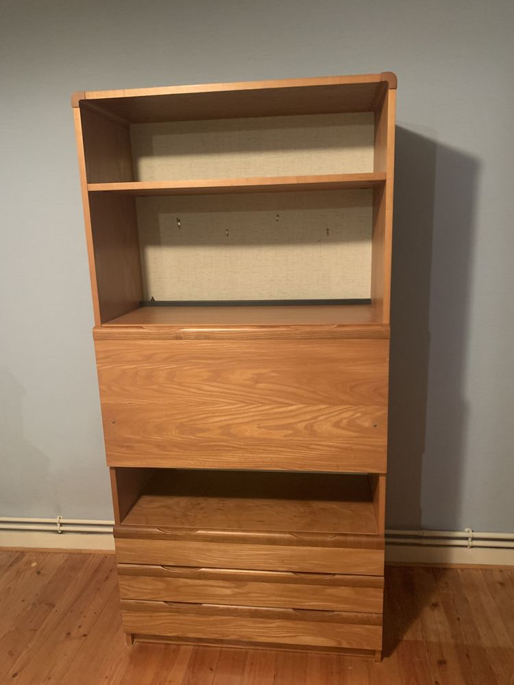 bureau/secr�taire 100 Saint-Venant (62)