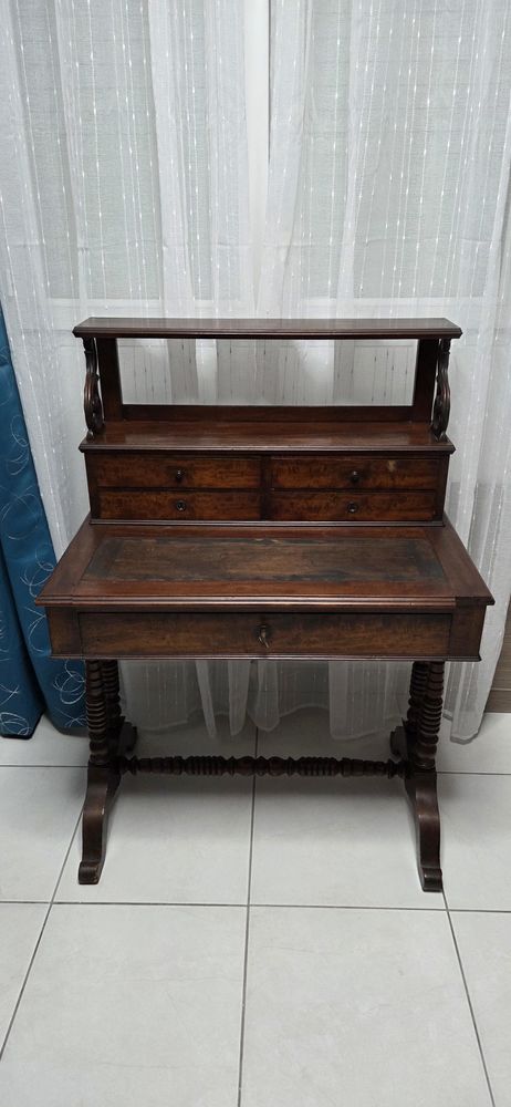 Bureau Secr�taire 150 B�ziers (34)