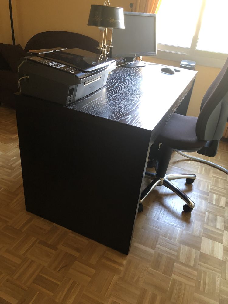 BUREAU + SIEGE  INFORMATIQUE 0 Nogent-sur-Marne (94)