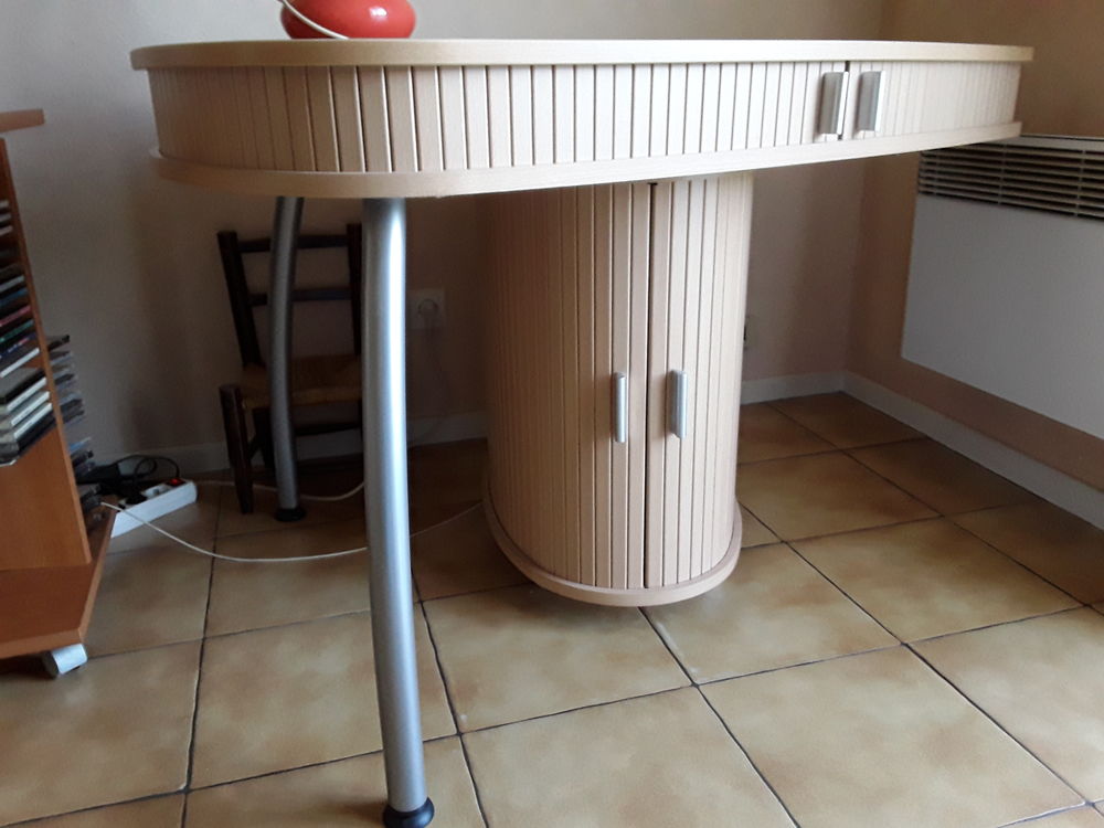 BUREAU SIMMOB 80 Cadillac (33)