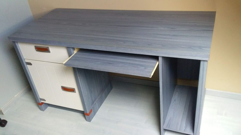 bureau style Marin 0 La Dominelais (35)