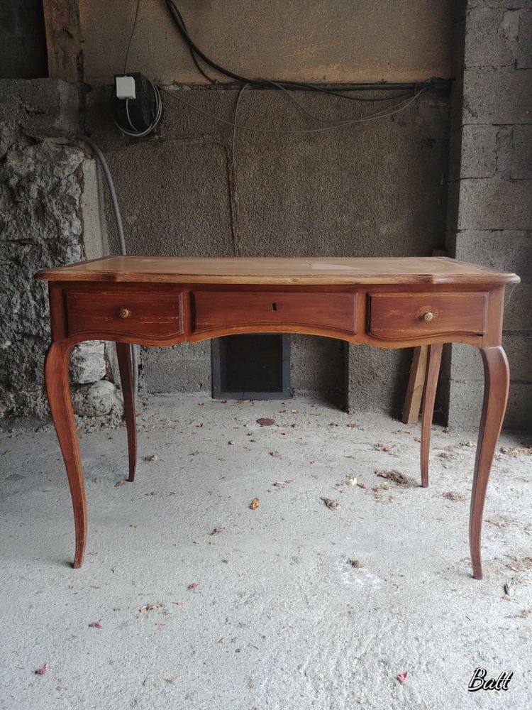 bureau de style 90 Bozel (73)