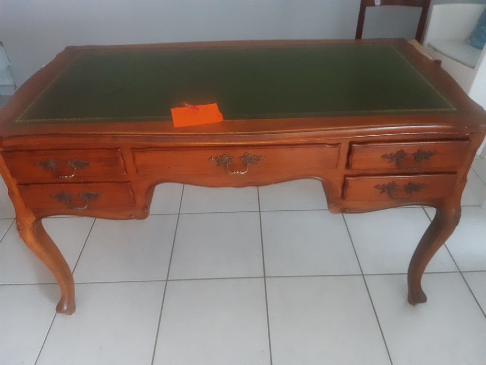 Bureau de style 300 La Grande-Motte (34)