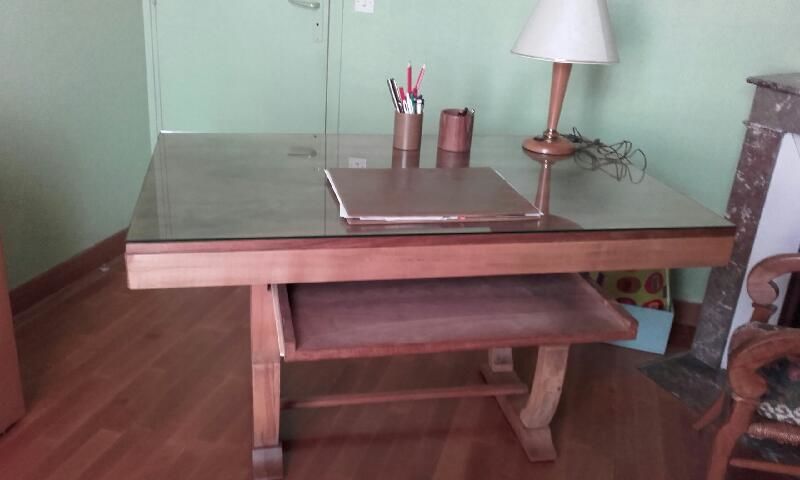 Bureau ou table 0 Chennevi�res-sur-Marne (94)