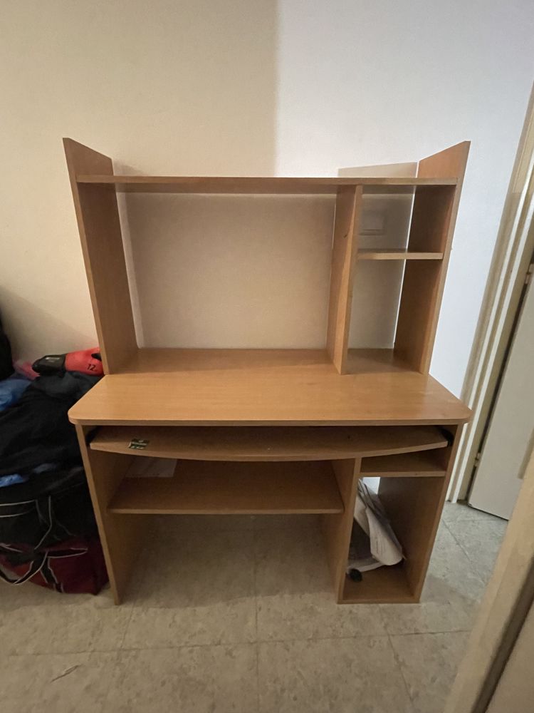 Bureau de travail
35 Chartres (28)