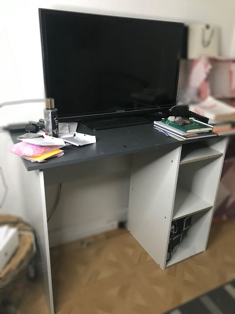 Bureau en tr�s bonne �tat 150 Grigny (91)