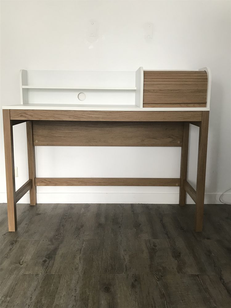 Bureau en tr�s bon �tat 50 Cr�teil (94)