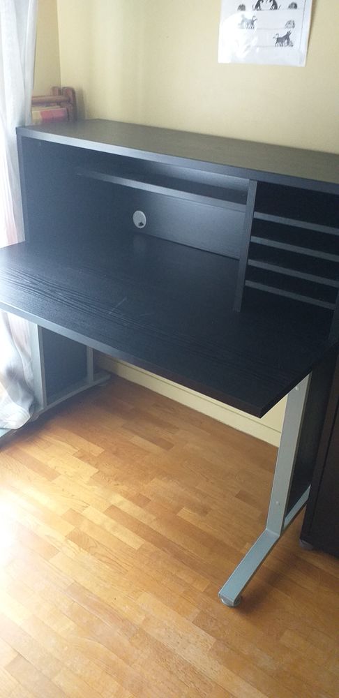 bureau tr�s bon �tat 30� 30 Charenton-le-Pont (94)