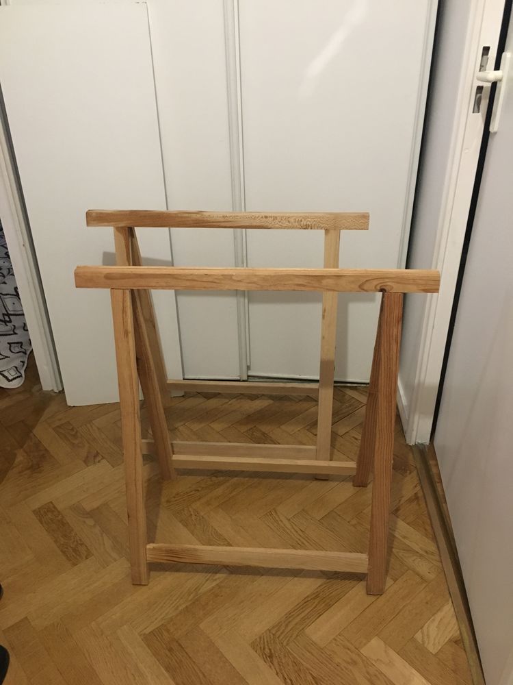 bureau tr�teaux 15 Le Chesnay (78)