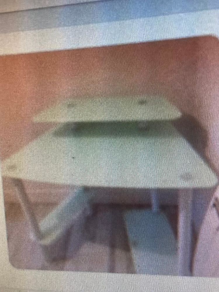 BUREAU EN VERRE MODERNE 10 Maisons-Alfort (94)