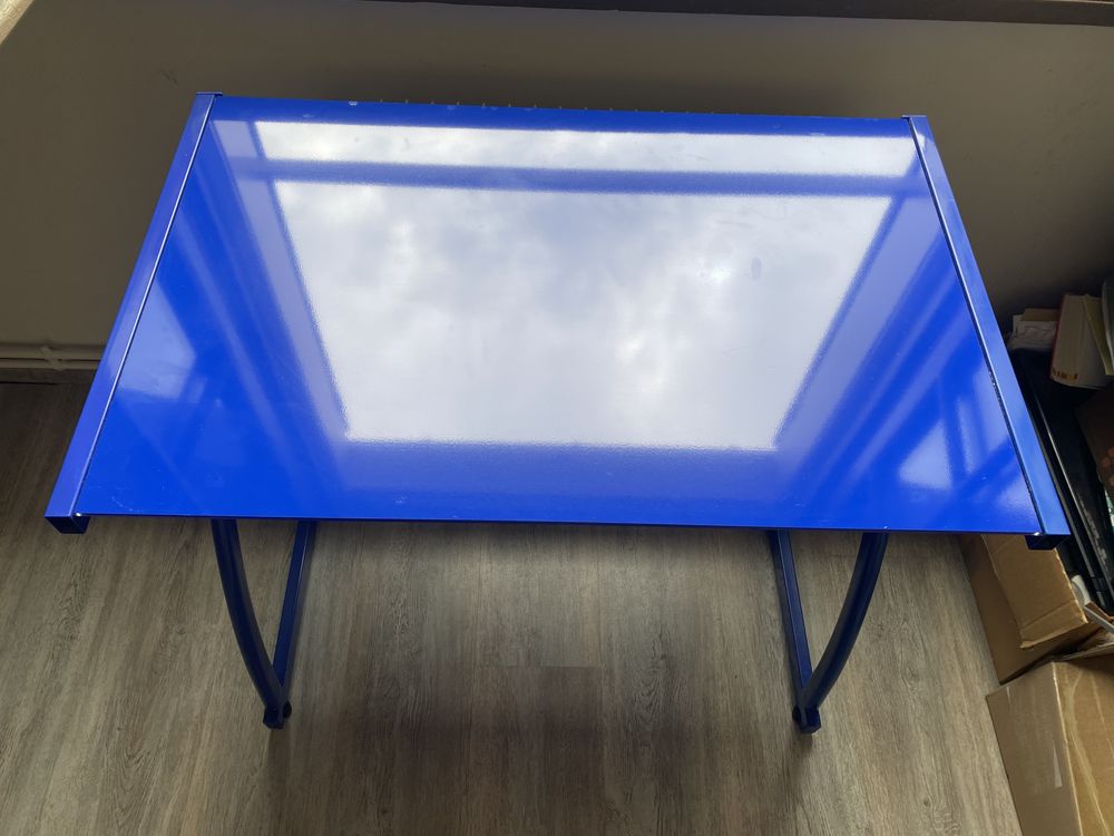 Bureau en verre 10 Bergerac (24)