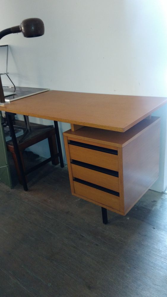 Bureau Pierre Paulin Cm141