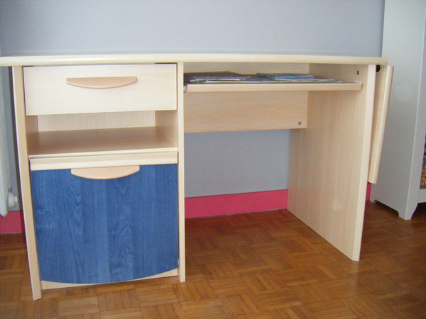 bureau 60 Ch�teau-d'Olonne (85)