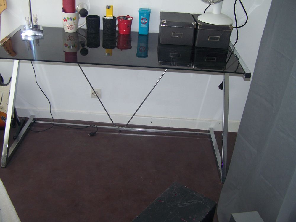 bureau 60 Dou�-la-Fontaine (49)