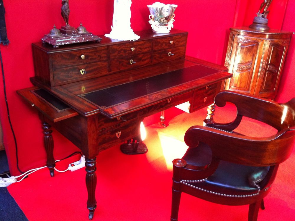 bureau 1400 Auri�bat (65)