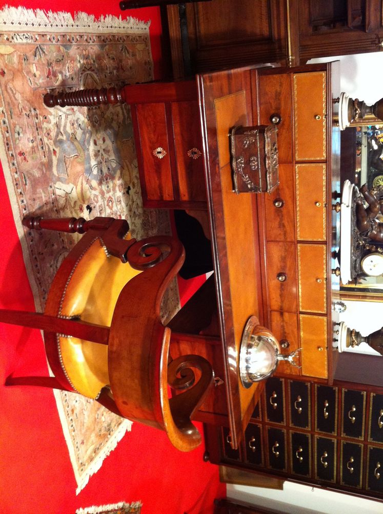 bureau 1600 Auri�bat (65)