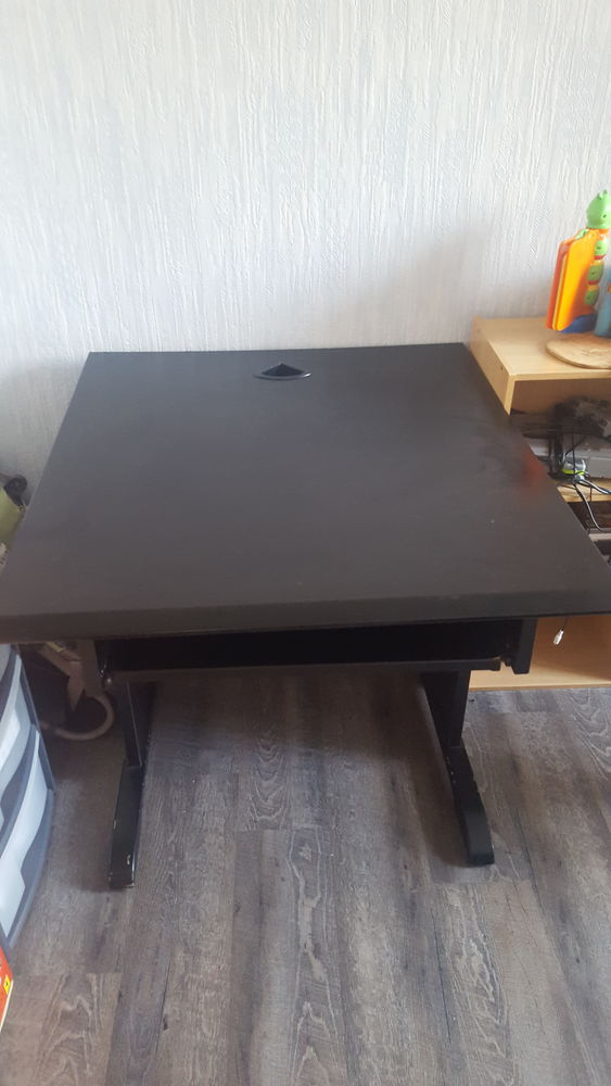 Bureau 20 Villenave-d'Ornon (33)