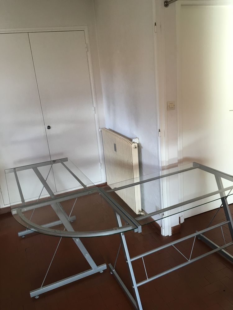 bureau 50 Le Beausset (83)