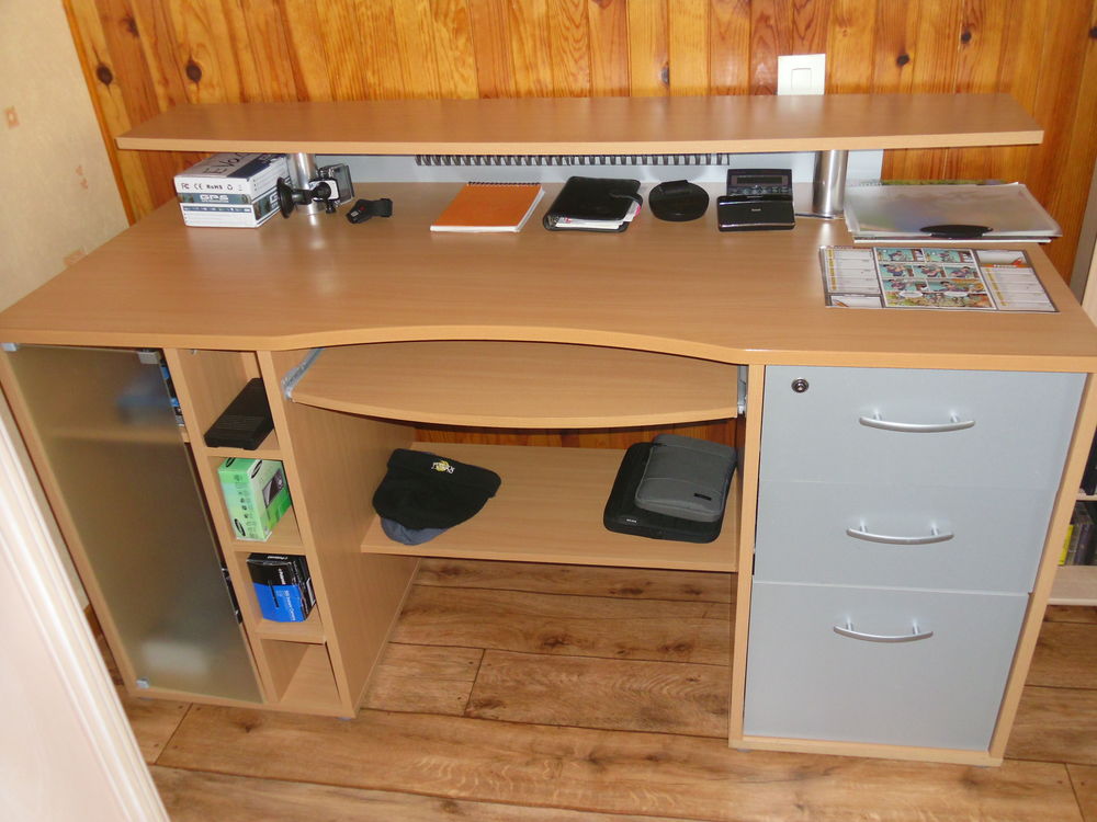 bureau 35 Plouha (22)