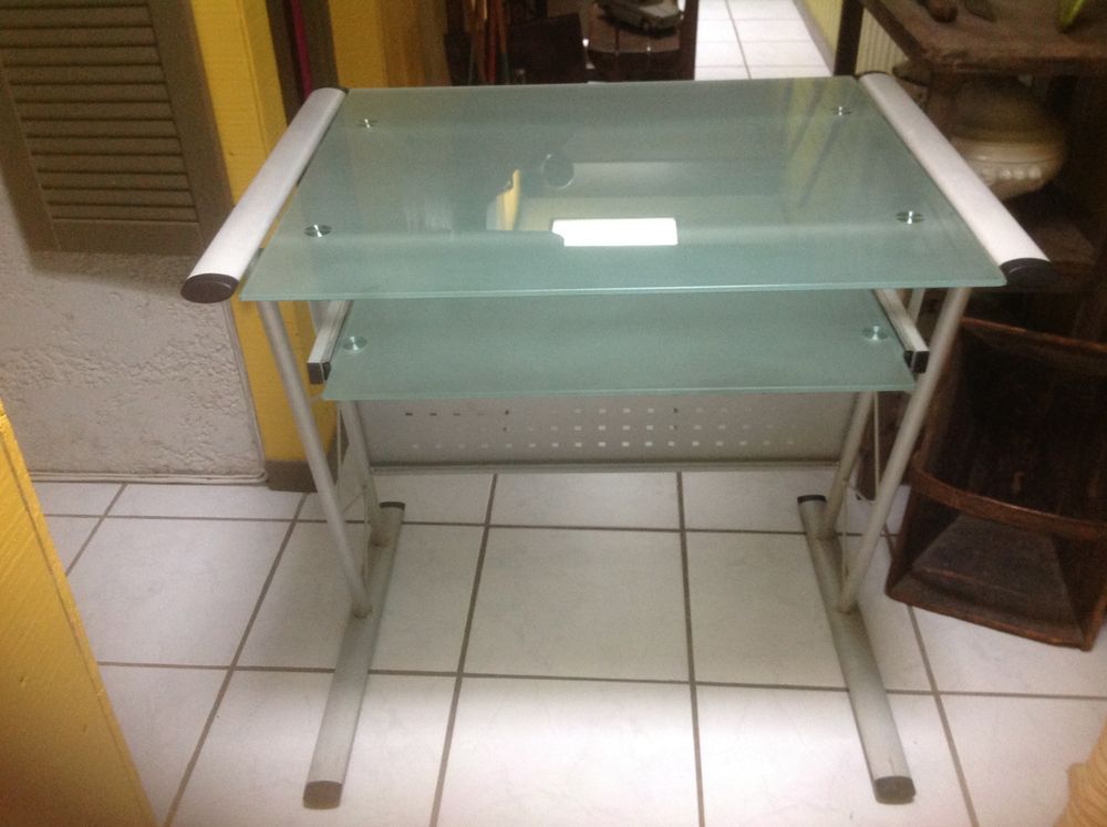 Bureau 15 Le Thou (17)