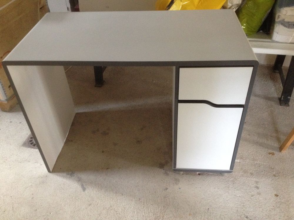 bureau 25 Nuits-Saint-Georges (21)