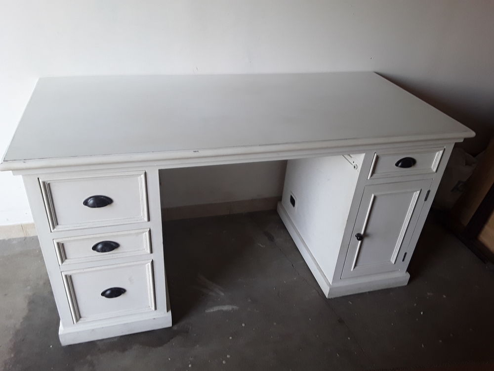 Bureau 250 Preignac (33)