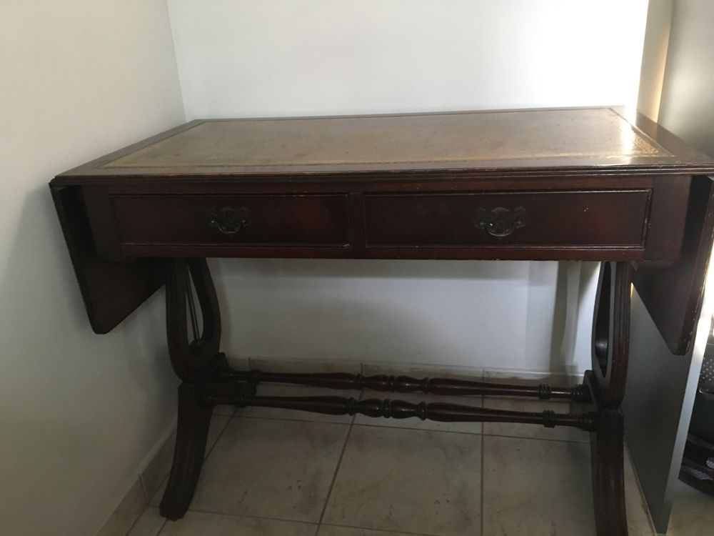 bureau 120 Sainte-Marie-de-R� (17)