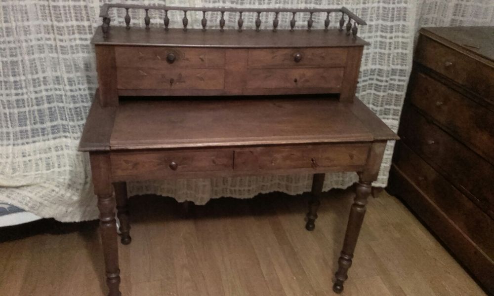 bureau 80 �chirolles (38)