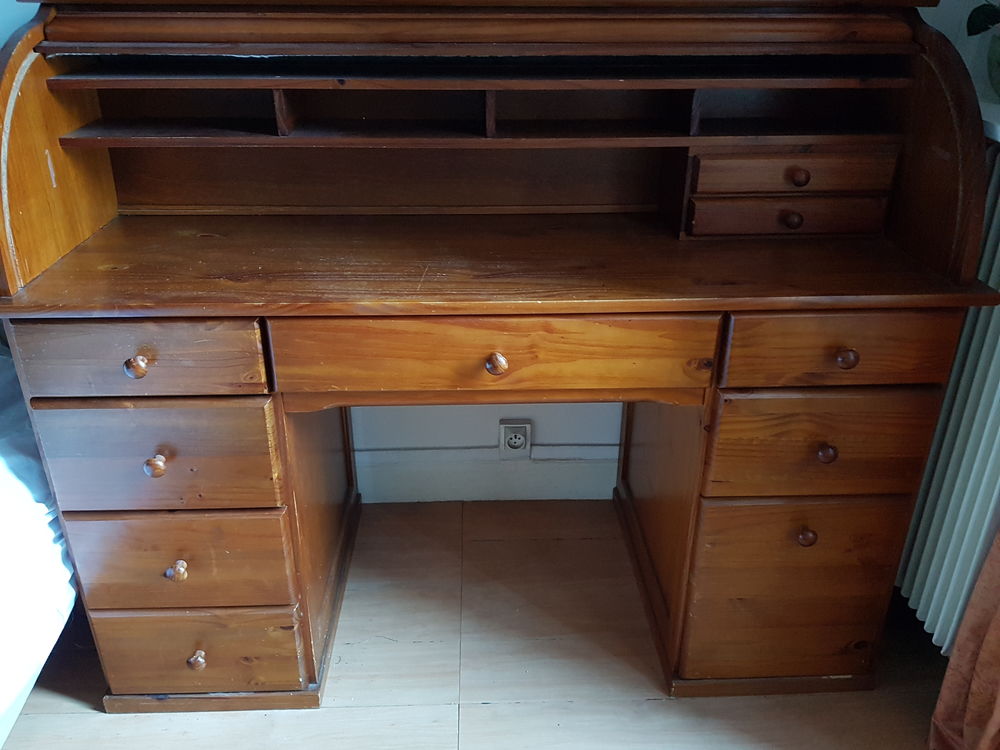 Bureau 150 Antibes (06)