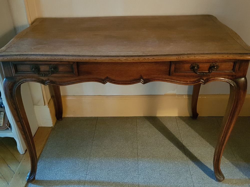 Bureau 110 Antibes (06)