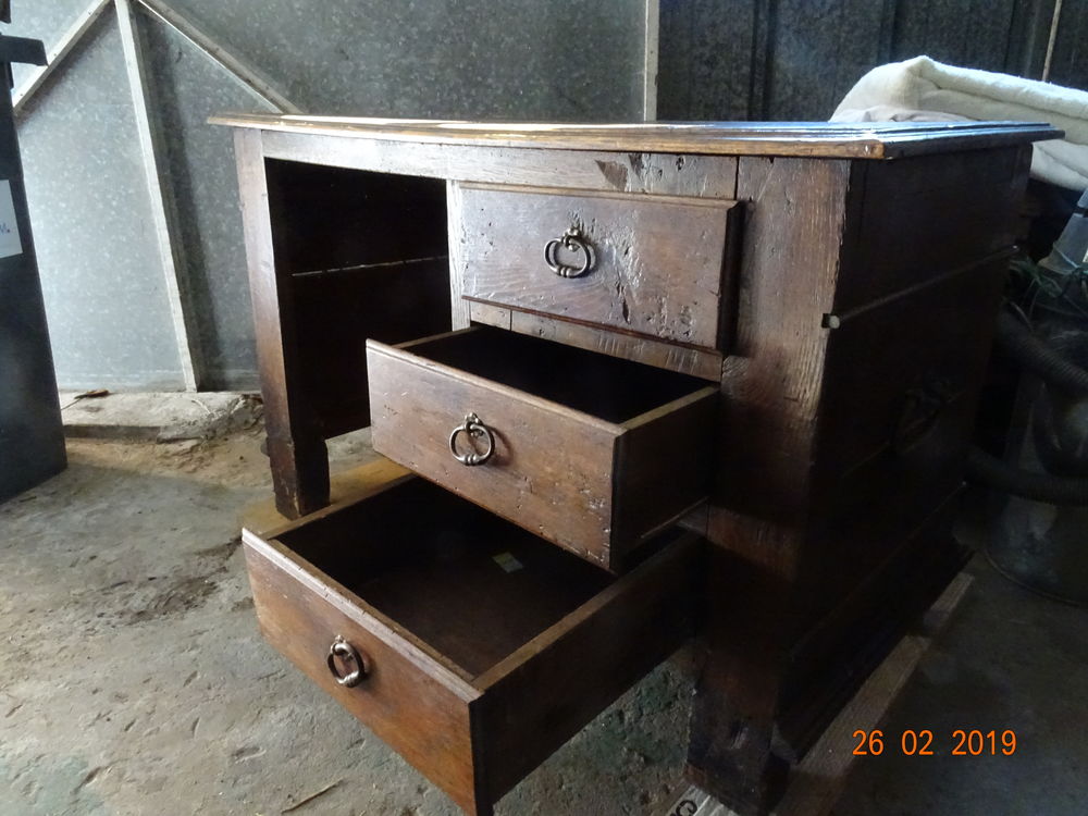 bureau 100 B�thune (62)