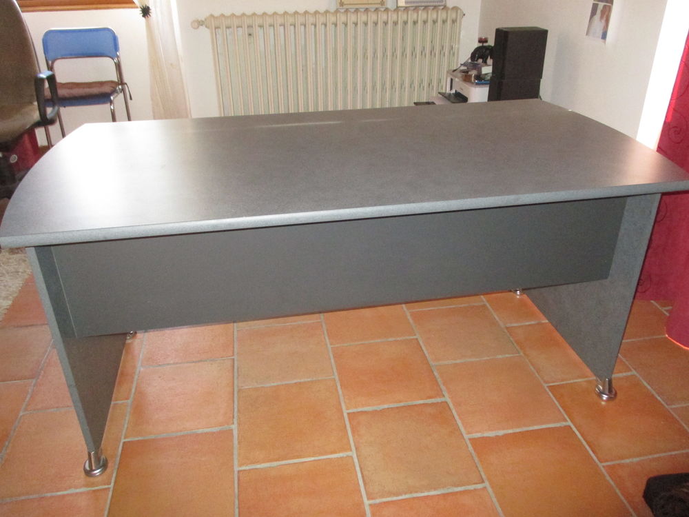 Bureau 50 Mauvezin (31)