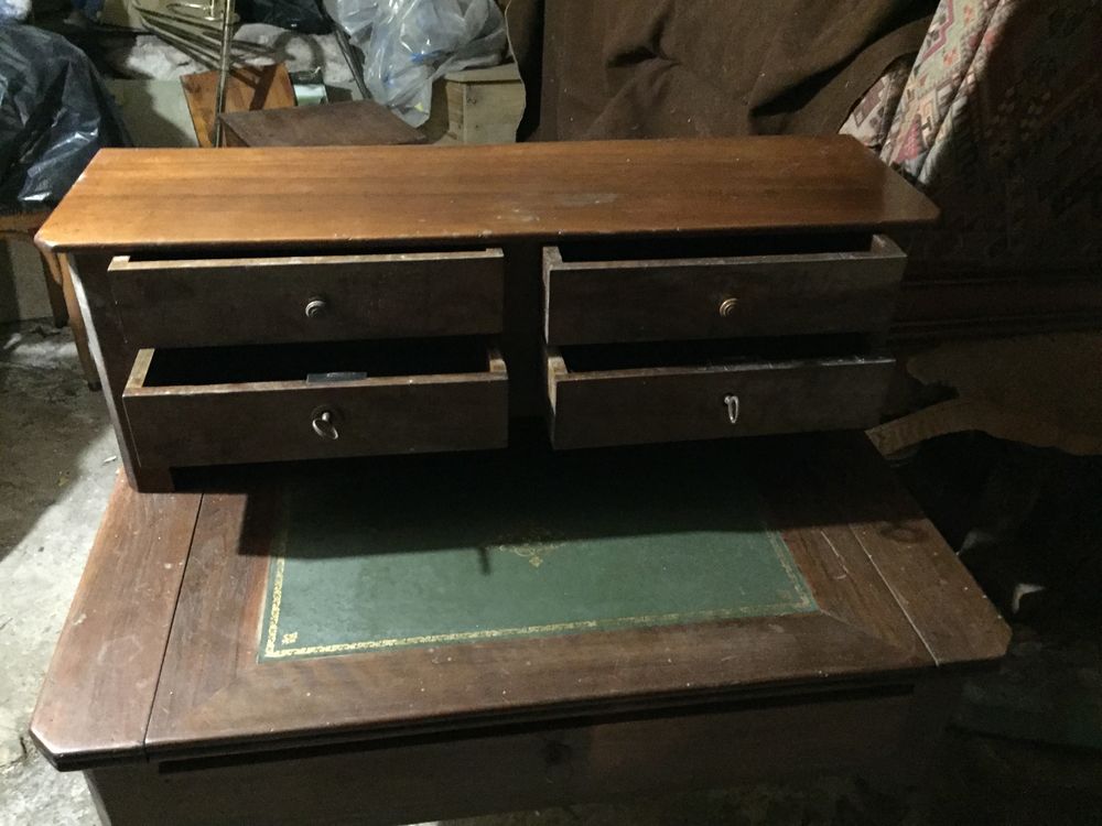 bureau 145 Aubignas (07)